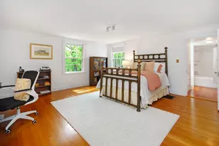 96 Lexington Rd, Lincoln, MA 01773 - Photo 26