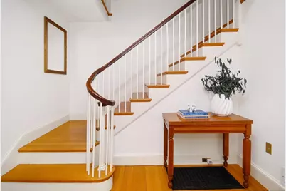 96 Lexington Road, Lincoln, MA 01773 - Photo 20