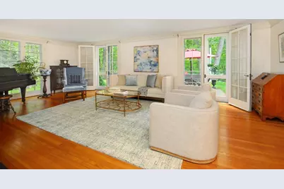 96 Lexington Road, Lincoln, MA 01773 - Photo 6