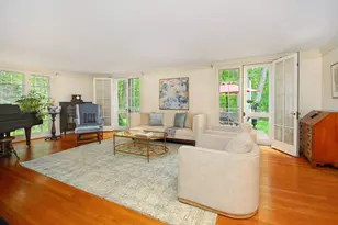 96 Lexington Rd, Lincoln, MA 01773 - Photo 6