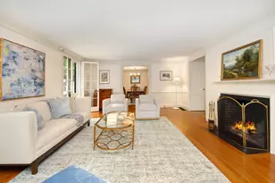 96 Lexington Rd, Lincoln, MA 01773 - Photo 4