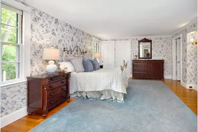 96 Lexington Road, Lincoln, MA 01773 - Photo 22