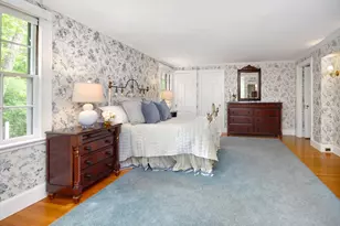 96 Lexington Rd, Lincoln, MA 01773 - Photo 22