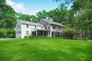 96 Lexington Rd, Lincoln, MA 01773 - Photo 40