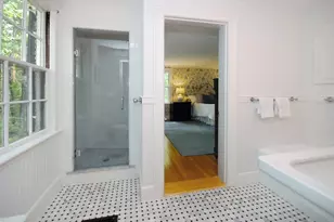 96 Lexington Rd, Lincoln, MA 01773 - Photo 24