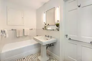 96 Lexington Rd, Lincoln, MA 01773 - Photo 28
