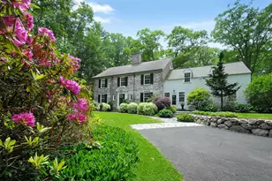 96 Lexington Rd, Lincoln, MA 01773 - Photo 1