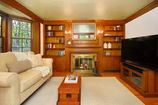 96 Lexington Rd, Lincoln, MA 01773 - Photo 14