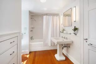 96 Lexington Rd, Lincoln, MA 01773 - Photo 30