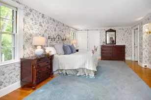 96 Lexington Rd, Lincoln, MA 01773 - Photo 22
