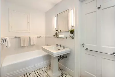 96 Lexington Road, Lincoln, MA 01773 - Photo 28