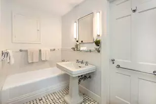 96 Lexington Rd, Lincoln, MA 01773 - Photo 28