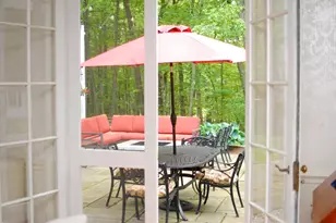 96 Lexington Rd, Lincoln, MA 01773 - Photo 8