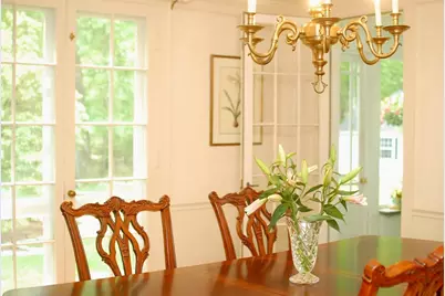 96 Lexington Road, Lincoln, MA 01773 - Photo 12