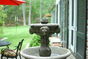 96 Lexington Rd, Lincoln, MA 01773 - Photo 34