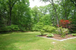 96 Lexington Rd, Lincoln, MA 01773 - Photo 38