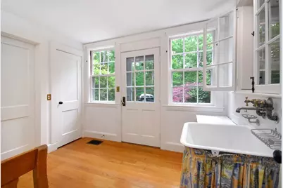 96 Lexington Road, Lincoln, MA 01773 - Photo 18