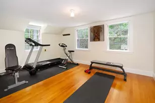 96 Lexington Rd, Lincoln, MA 01773 - Photo 32