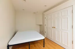 47 Old Harbor, Boston, MA 02127 - Photo 6