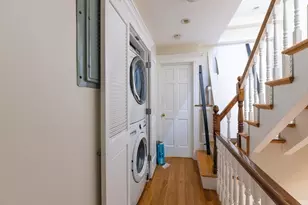 47 Old Harbor, Boston, MA 02127 - Photo 4