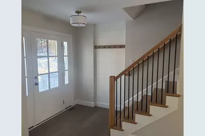 132 Willard Road, Ashburnham, MA 01430 - Photo 4
