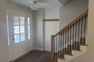 132 Willard Rd, Ashburnham, MA 01430 - Photo 4