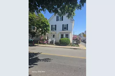 66 Lewis Street, Lynn, MA 01902 - Photo 2