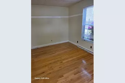 66 Lewis Street, Lynn, MA 01902 - Photo 4