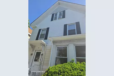 66 Lewis Street, Lynn, MA 01902 - Photo 1