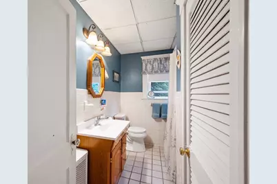56 Plain St, Braintree, MA 02184 - Photo 14
