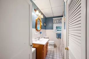 56 Plain St, Braintree, MA 02184 - Photo 14