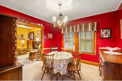 56 Plain St, Braintree, MA 02184 - Photo 8
