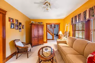56 Plain St, Braintree, MA 02184 - Photo 6