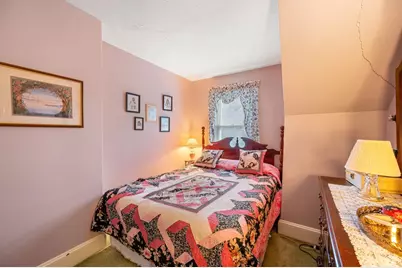 56 Plain St, Braintree, MA 02184 - Photo 16