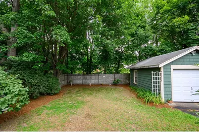 56 Plain St, Braintree, MA 02184 - Photo 20