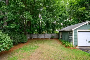 56 Plain St, Braintree, MA 02184 - Photo 20