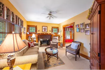 56 Plain St, Braintree, MA 02184 - Photo 4