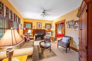 56 Plain St, Braintree, MA 02184 - Photo 4