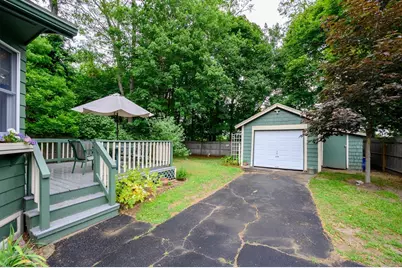 56 Plain St, Braintree, MA 02184 - Photo 18