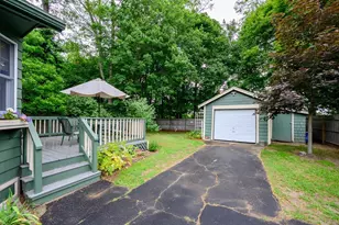 56 Plain St, Braintree, MA 02184 - Photo 18