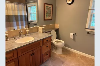 15 Highfield Dr, Lancaster, MA 01523 - Photo 12