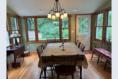 15 Highfield Dr, Lancaster, MA 01523 - Photo 8