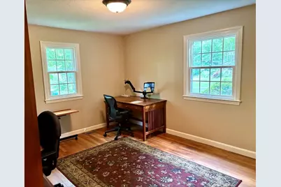 15 Highfield Dr, Lancaster, MA 01523 - Photo 16