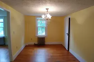 77 Hudson St, Marlborough, MA 01752 - Photo 10