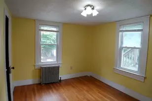 77 Hudson St, Marlborough, MA 01752 - Photo 6