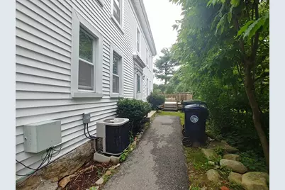 77 Hudson St #2, Marlborough, MA 01752 - Photo 22