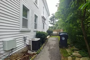 77 Hudson St, Marlborough, MA 01752 - Photo 22