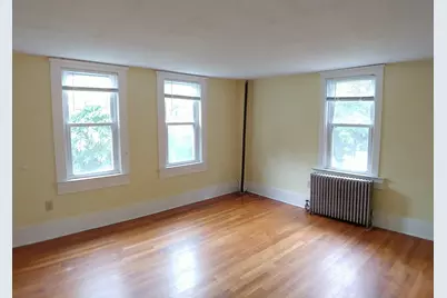 77 Hudson St #2, Marlborough, MA 01752 - Photo 12