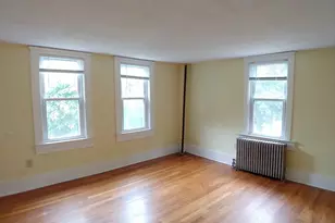 77 Hudson St, Marlborough, MA 01752 - Photo 12