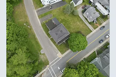 20 Main St, Chester, MA 01011 - Photo 6